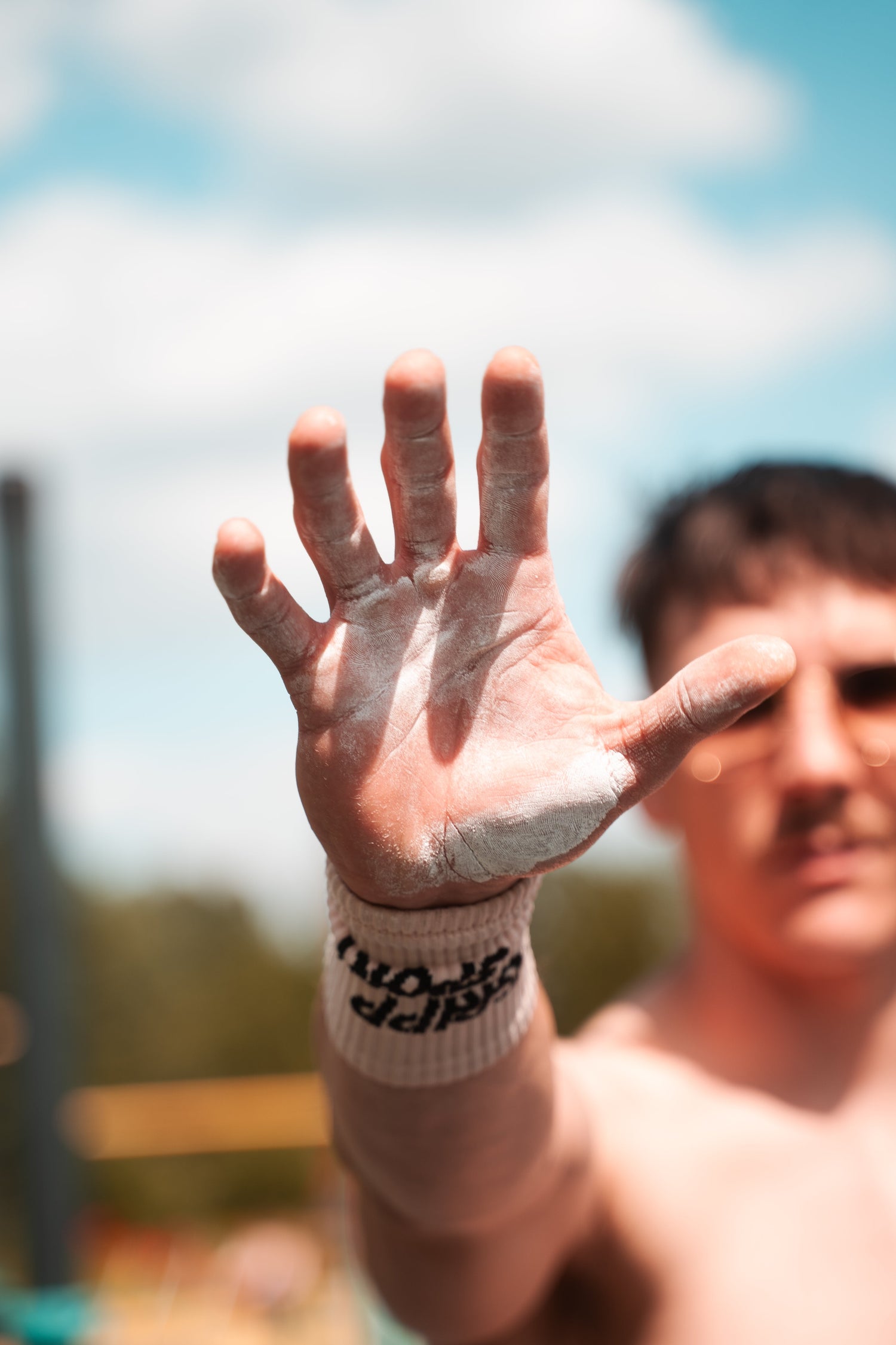 Comment améliorer son grip : La clé pour débloquer ton vrai potentiel