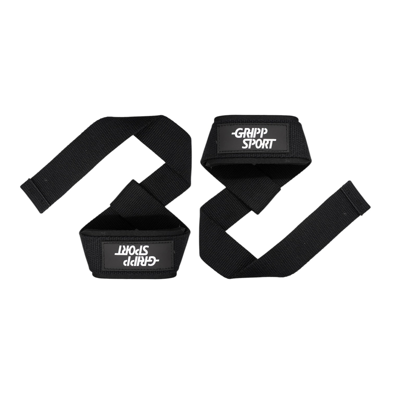 Sangles de tirage performance