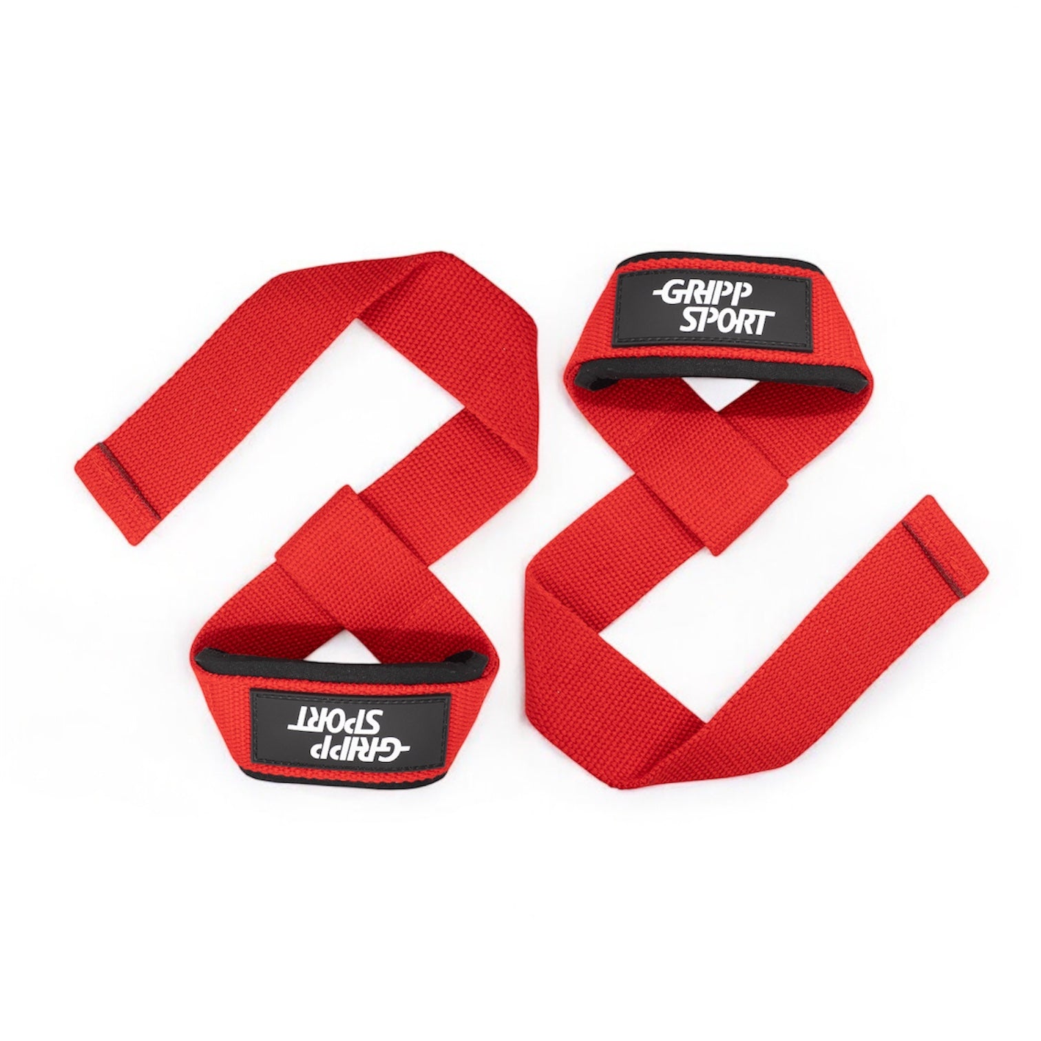 Sangles de tirage performance