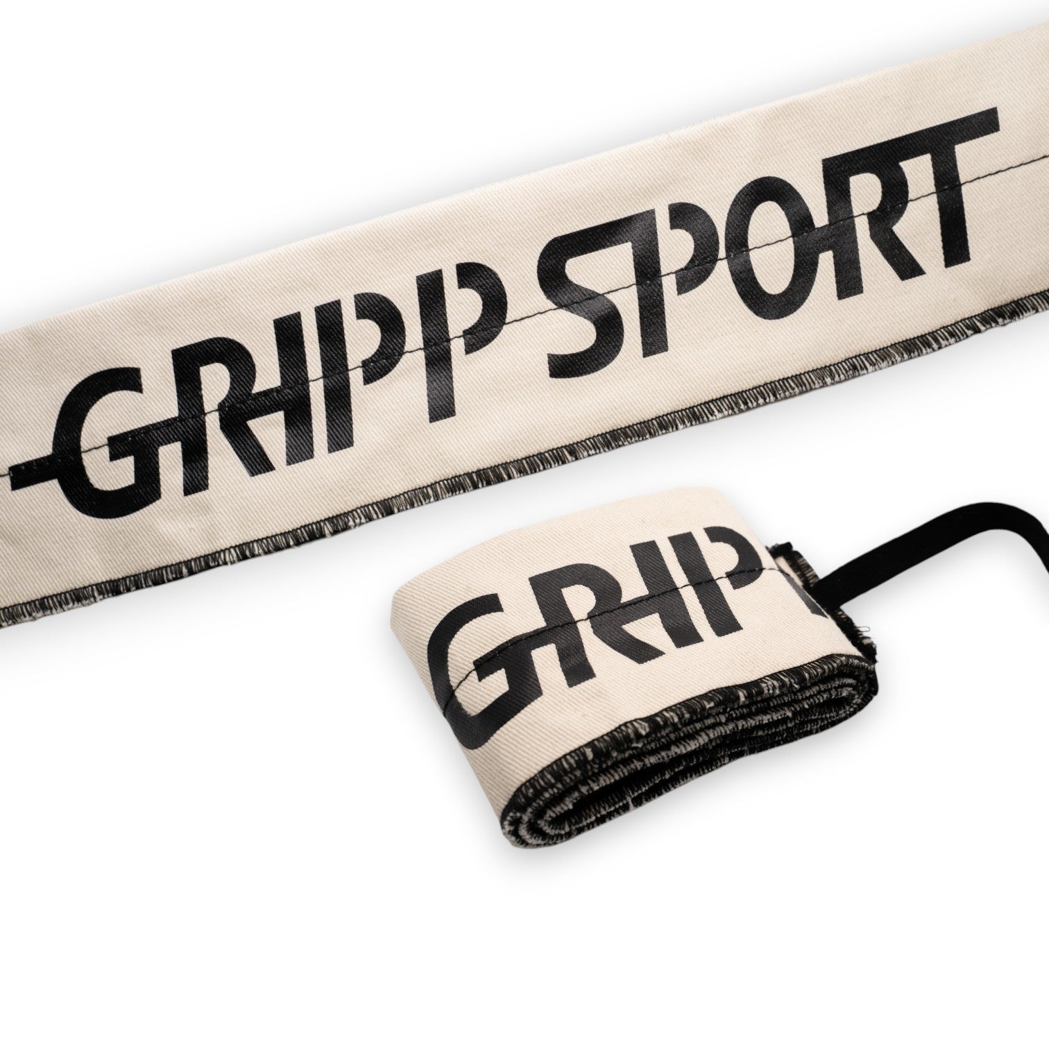 bandes de compression