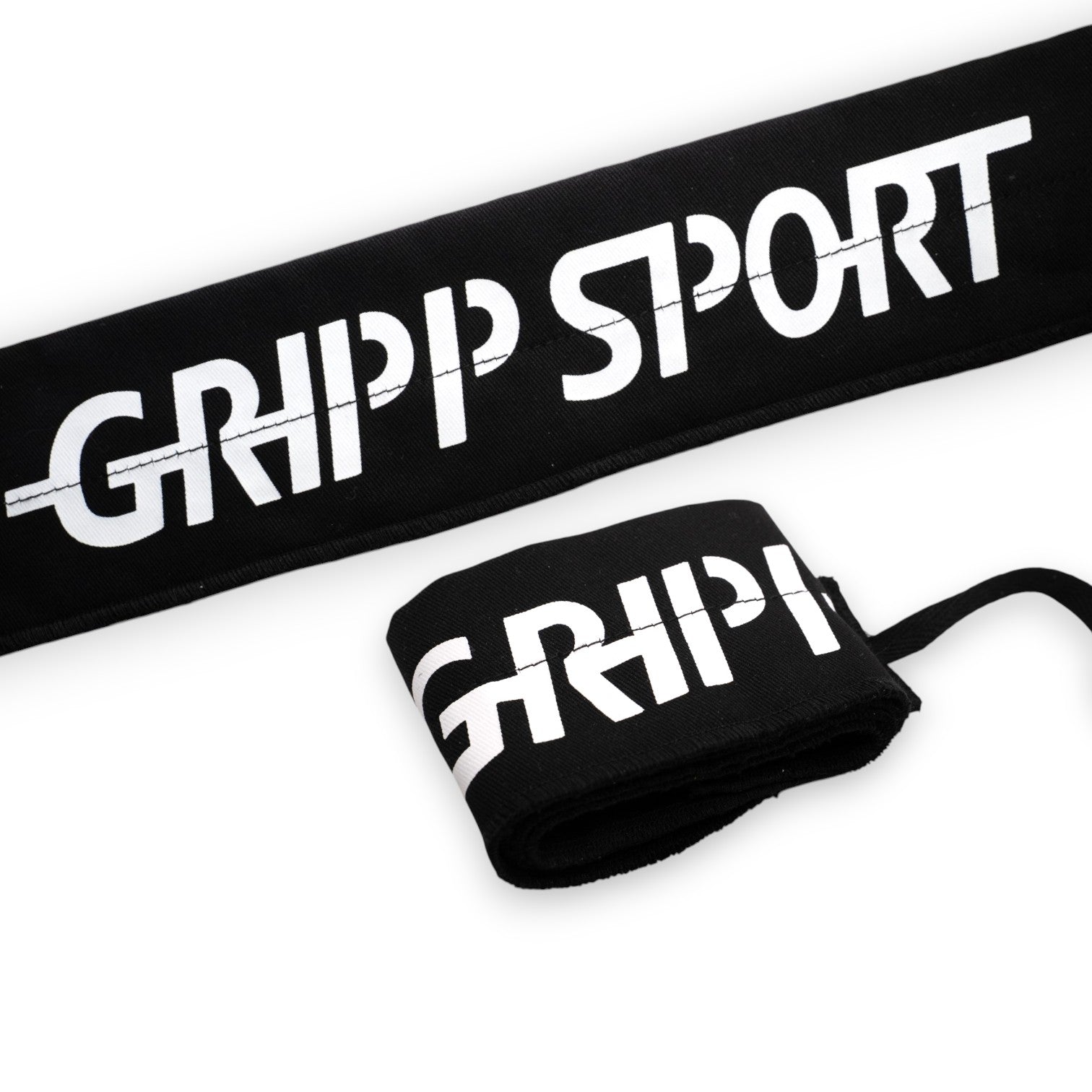 bandes de compression