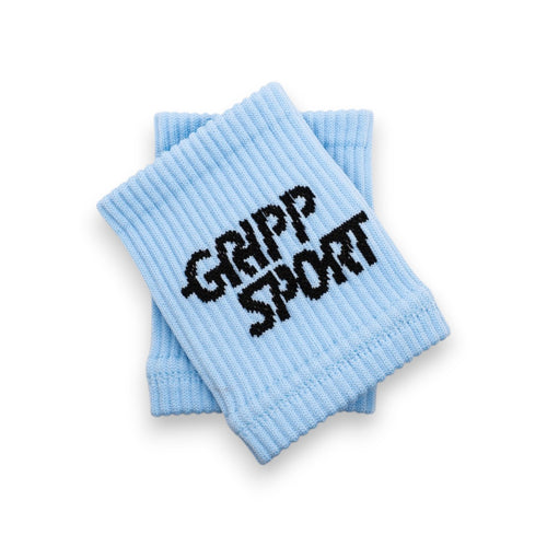ThermoGripp – Bandes de poignets