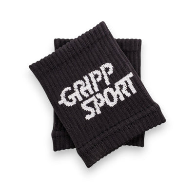 ThermoGripp – Bandes de poignets